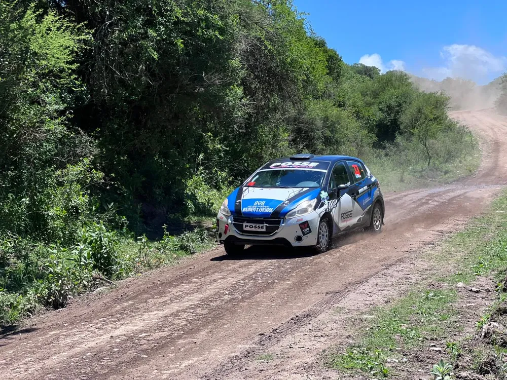 La última fecha se corre en Recreo